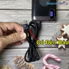 cap-tu-nga-t-iphone-ipad-android-ho-tro-sac-nhanh-day-boc-du-chong-roi-chong-dut