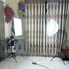 den-studio-softbox-chup-anh-san-pham-livestream-quay-phim-chuyen-nghiep