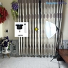 den-studio-softbox-bat-giac-chup-anh-san-pham-livestream-quay-phim-chuyen-nghiep