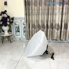 den-studio-softbox-chup-anh-san-pham-livestream-quay-phim-chuyen-nghiep