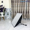 den-studio-softbox-chup-anh-san-pham-livestream-quay-phim-chuyen-nghiep