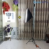 den-studio-softbox-chup-anh-san-pham-livestream-quay-phim-chuyen-nghiep