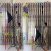 den-studio-softbox-chup-anh-san-pham-livestream-quay-phim-chuyen-nghiep