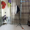 den-studio-softbox-chup-anh-san-pham-livestream-quay-phim-chuyen-nghiep