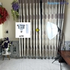 den-studio-softbox-bat-giac-chup-anh-san-pham-livestream-quay-phim-chuyen-nghiep