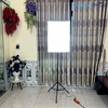 den-studio-softbox-chup-anh-san-pham-livestream-quay-phim-chuyen-nghiep