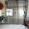 den-studio-softbox-bat-giac-chup-anh-san-pham-livestream-quay-phim-chuyen-nghiep