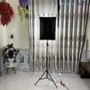 den-studio-softbox-chup-anh-san-pham-livestream-quay-phim-chuyen-nghiep
