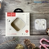 tai-nghe-type-c-hoco-m1-max-cho-iphone-15-16-pro-max-samsung-xiaomi-oppo-sony