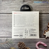 tai-nghe-type-c-hoco-m1-max-cho-iphone-15-16-pro-max-samsung-xiaomi-oppo-sony