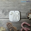 tai-nghe-type-c-hoco-m1-max-cho-iphone-15-16-pro-max-samsung-xiaomi-oppo-sony