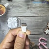 tai-nghe-type-c-hoco-m1-max-cho-iphone-15-16-pro-max-samsung-xiaomi-oppo-sony