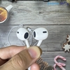tai-nghe-type-c-hoco-m1-max-cho-iphone-15-16-pro-max-samsung-xiaomi-oppo-sony
