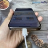 tai-nghe-type-c-hoco-m1-max-cho-iphone-15-16-pro-max-samsung-xiaomi-oppo-sony