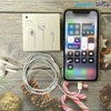 tai-nghe-iphone-14-promax-iphone-7-zin-chinh-hang-cam-la-dung-khong-phai-bat-blu