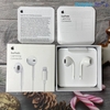 tai-nghe-iphone-14-promax-iphone-7-zin-chinh-hang-cam-la-dung-khong-phai-bat-blu