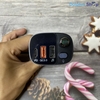 tau-sac-o-to-bluetooth-sac-nhanh-20w-va-quick-charge-3-0-earldom-m62