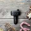 tau-sac-o-to-bluetooth-sac-nhanh-20w-va-quick-charge-3-0-earldom-m62