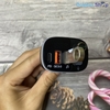 tau-sac-o-to-bluetooth-sac-nhanh-20w-va-quick-charge-3-0-earldom-m62