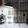 thanh-treo-den-softbox-livestream-quay-video-chup-anh-chuyen-nghiep