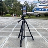 tripod-3388-may-anh-dien-thoai-chu-p-a-nh-quay-video-tu-xa-qua-nu-t-remote-bluet