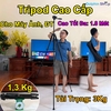 tripod-cao-cap-tai-trong-3kg-cao-toi-da-1-8-met-cho-may-anh-dien-thoai