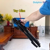 tripod-cao-cap-tai-trong-3kg-cao-toi-da-1-8-met-cho-may-anh-dien-thoai