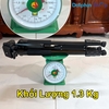 tripod-cao-cap-tai-trong-3kg-cao-toi-da-1-8-met-cho-may-anh-dien-thoai