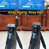 tripod-cao-cap-tai-trong-3kg-cao-toi-da-1-8-met-cho-may-anh-dien-thoai