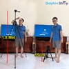 tripod-cao-cap-tai-trong-3kg-cao-toi-da-1-8-met-cho-may-anh-dien-thoai