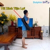 tripod-cao-cap-tai-trong-3kg-cao-toi-da-1-8-met-cho-may-anh-dien-thoai