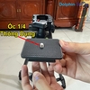 tripod-cao-cap-tai-trong-3kg-cao-toi-da-1-8-met-cho-may-anh-dien-thoai