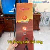 tripod-cao-cap-tai-trong-3kg-cao-toi-da-1-8-met-cho-may-anh-dien-thoai