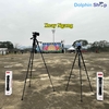 tripod-may-anh-cao-cap-neepho-8850-8830-chac-chan-cung-cap-dung-cho-ca-dien-thoa