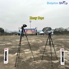 tripod-may-anh-cao-cap-neepho-8850-8830-chac-chan-cung-cap-dung-cho-ca-dien-thoa