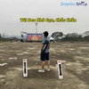 tripod-may-anh-cao-cap-neepho-8850-8830-chac-chan-cung-cap-dung-cho-ca-dien-thoa