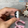 usb-bluetooth-dongle-hjx-001-bien-loa-thuong-thanh-loa-bluetooth