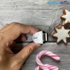 usb-bluetooth-dongle-hjx-001-bien-loa-thuong-thanh-loa-bluetooth