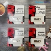 usb-kingston-se9-chong-nuoc-32gb