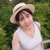 Huỳnh Nguyễn Hồng Liêm