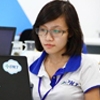 Vũ Thị Quyên