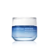 Sữa tắm Victoria’s Secret quyến rũ