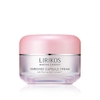 Nước làm sạch mặt Ibuki Softening