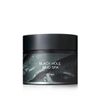 Nước hoa Lancôme La Vie Est