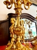 Bộ đồng hồ thiên thần