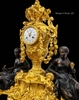 Tác phẩm Ormolu đẹp hoàn hảo của 𝑅𝑎𝑖𝑛𝑔𝑜 𝐹𝑟𝑒̀𝑟𝑒𝑠