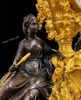 Tác phẩm Ormolu đẹp hoàn hảo của 𝑅𝑎𝑖𝑛𝑔𝑜 𝐹𝑟𝑒̀𝑟𝑒𝑠