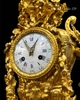Tác phẩm Ormolu đẹp hoàn hảo của 𝑅𝑎𝑖𝑛𝑔𝑜 𝐹𝑟𝑒̀𝑟𝑒𝑠