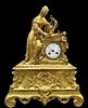 Jeux floraux