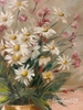 🌼 𝑪𝒆 𝒃𝒐𝒖𝒒𝒖𝒆𝒕 𝒇𝒆𝒓𝒆 𝒕𝒐 𝒕𝒂𝒅𝒂𝒎𝒆...